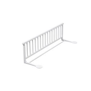 barriere protection bebe ikea