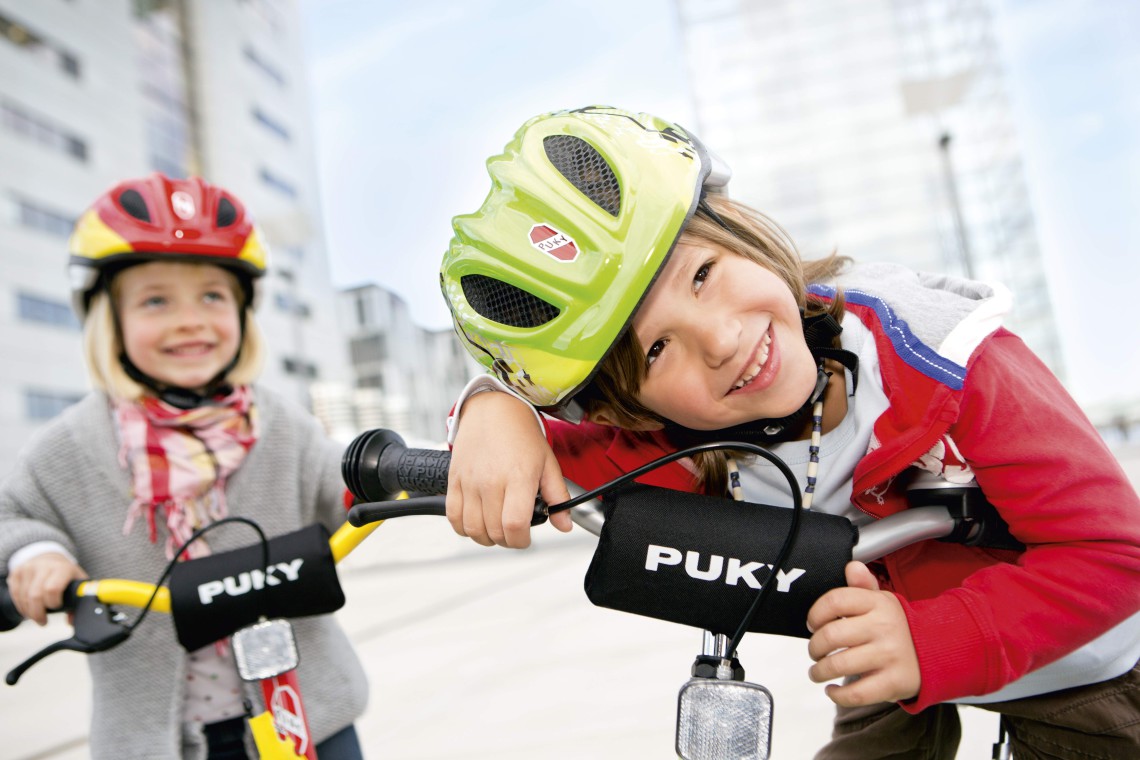 Casques Velos Enfants Classement Guide D Achat En Juin 21