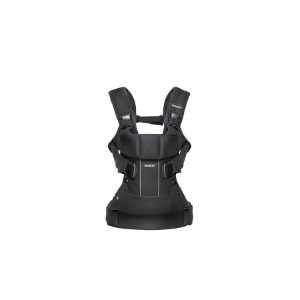 porte bébé babybjorn one pas cher