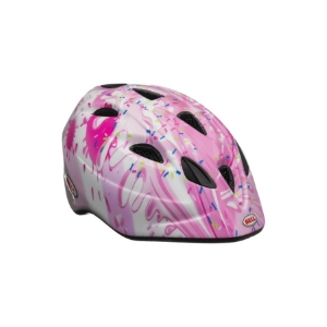 Casques Velos Enfants Classement Guide D Achat En Juin 21