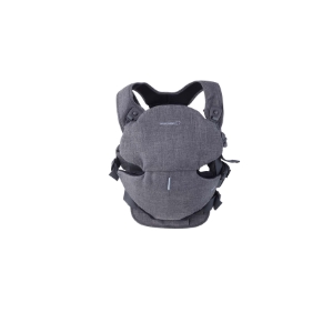 porte bébé easia bébé confort