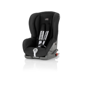 siege auto britax first class plus crash test