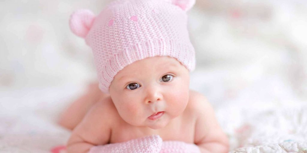 Déterminer La Couleur Des Yeux De Son Bébé — free download