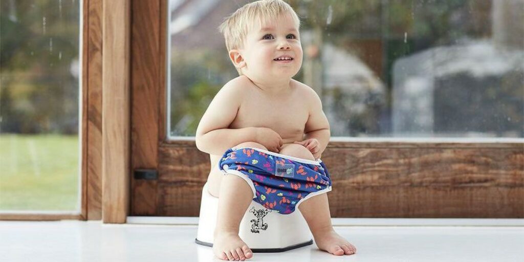 Les Meilleures CouchesCulottes Pour Piscine. Comparatif En Août 2024