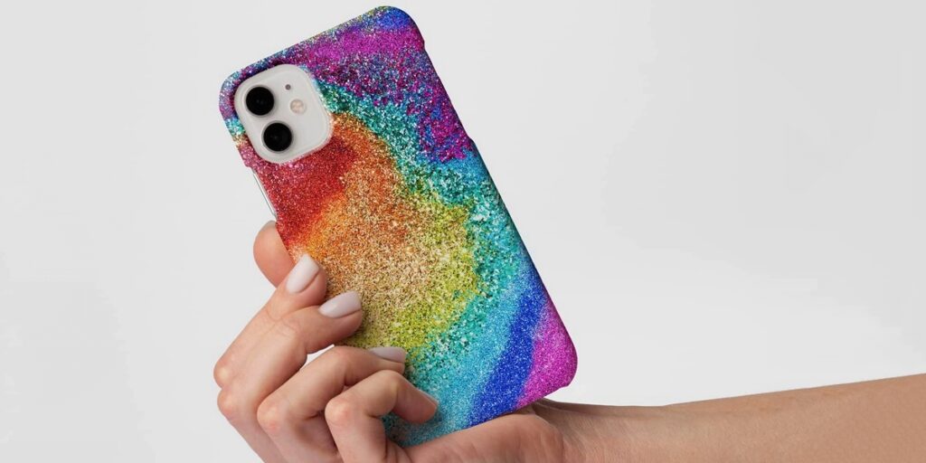 Nos Conseils Pour Customiser La Coque D’un Téléphone