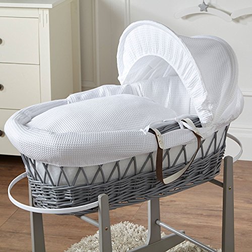 landau osier bebe