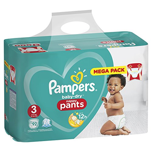 ᐅ Les Meilleures Couches. Comparatif & Guide D'achat En Nov. 2019